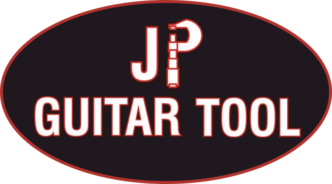 new+JP+Guitar+Tool+Logo.png
